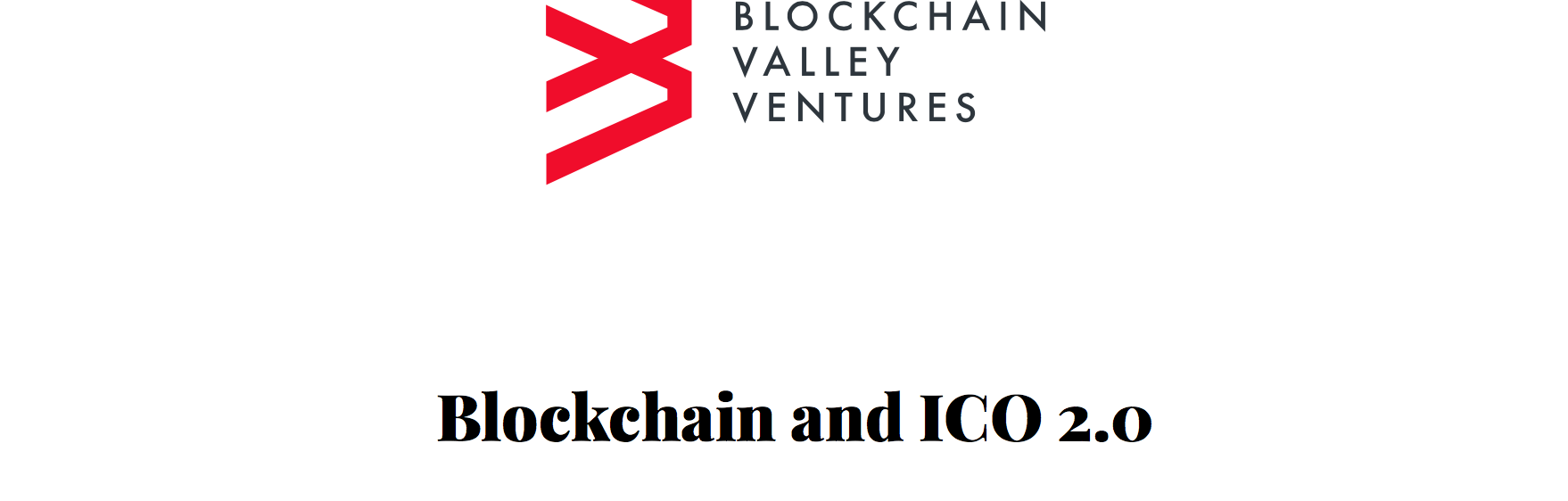 BlockchainValleyVentures.png