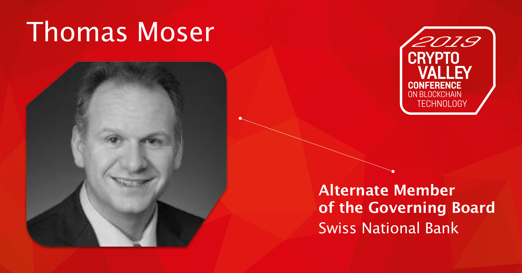 Thomas_Moser_LI.png