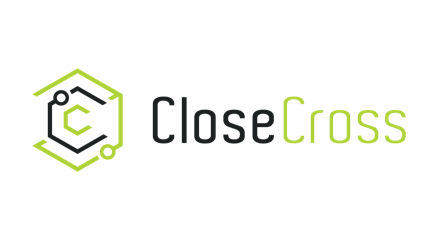 CloseCross_Sionik_website.png