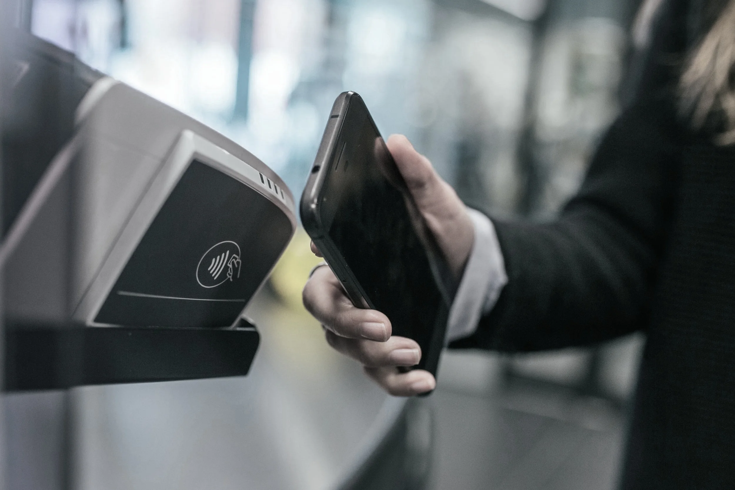 fintech.jpg