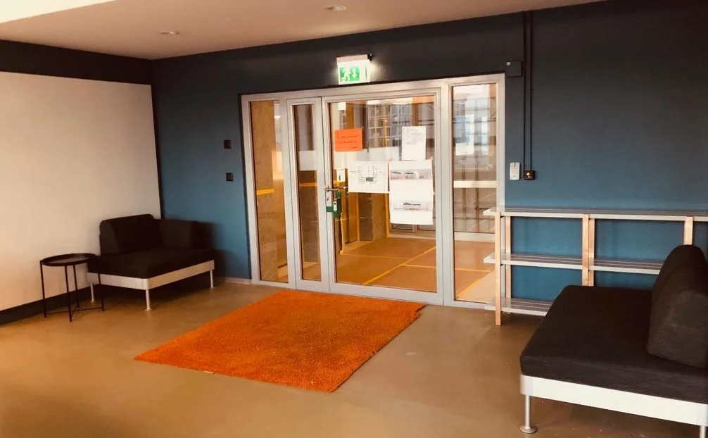 co-working f10.jpg