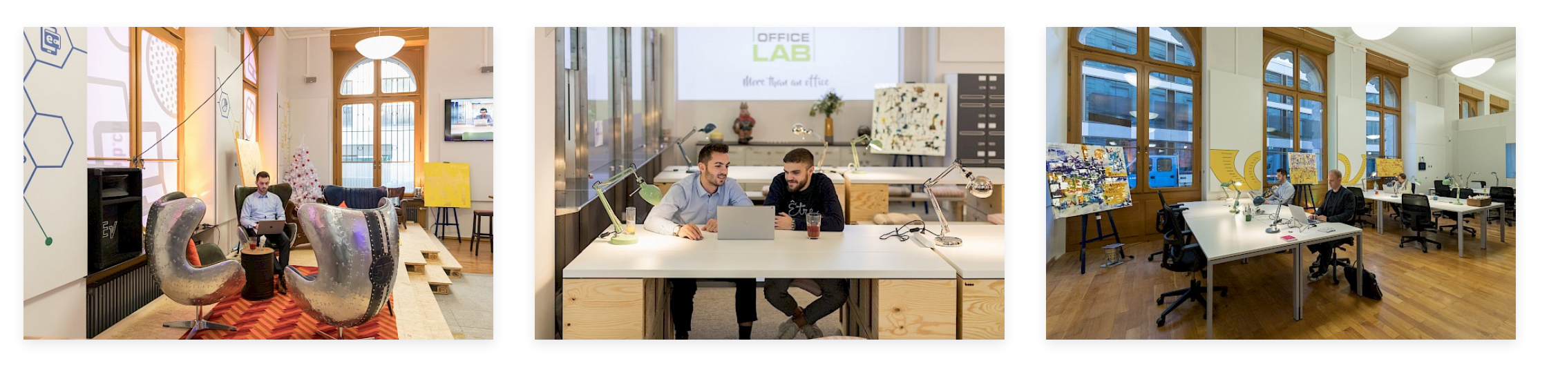 Screen Shot 2019-06-17 at 12.13.41.png