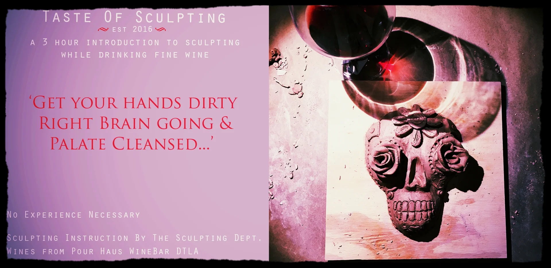 TheTasteOfSculpting_Website Title Pic4.jpg