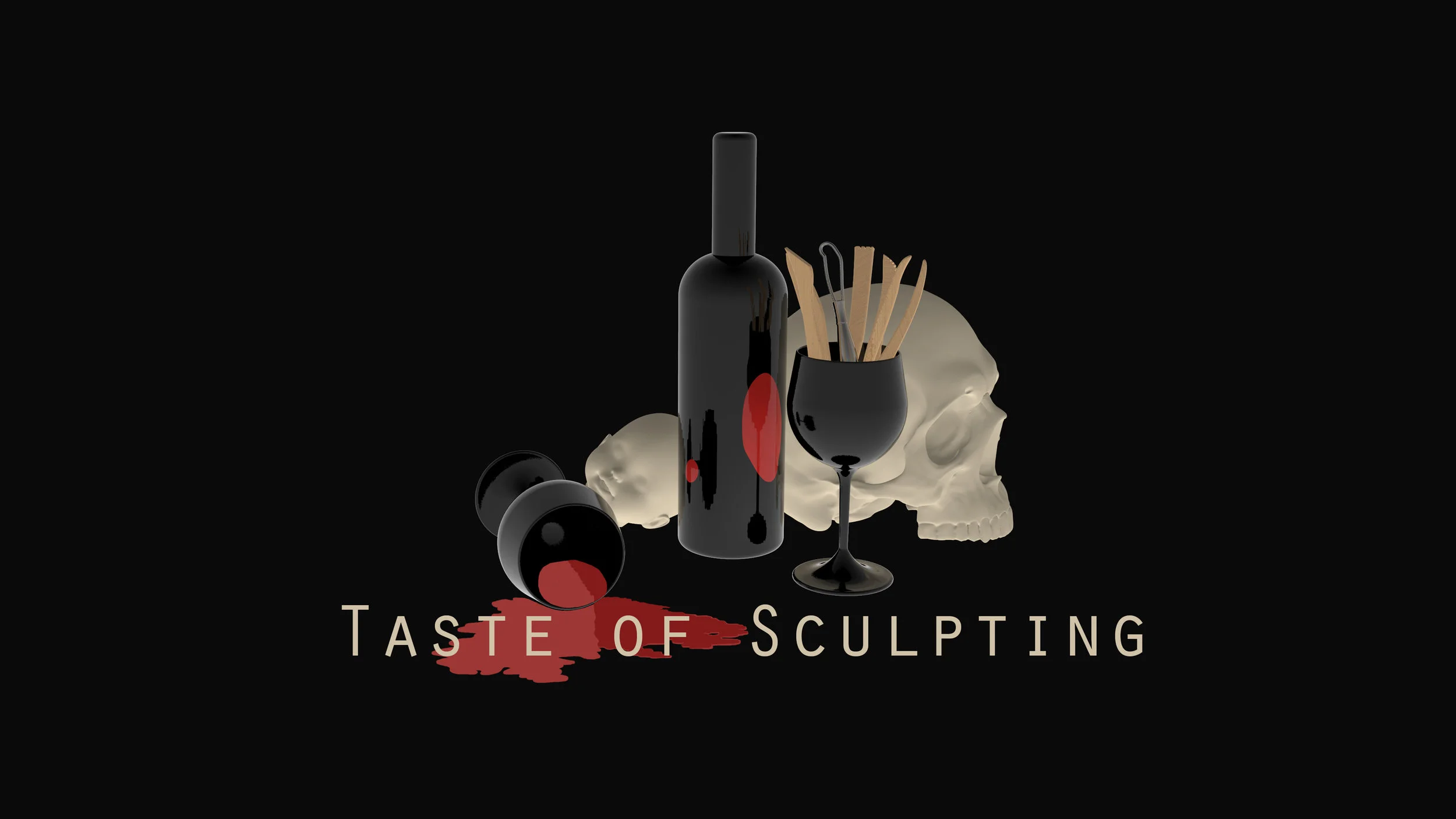 TheTasteOfSculpting_MailChimp.jpg