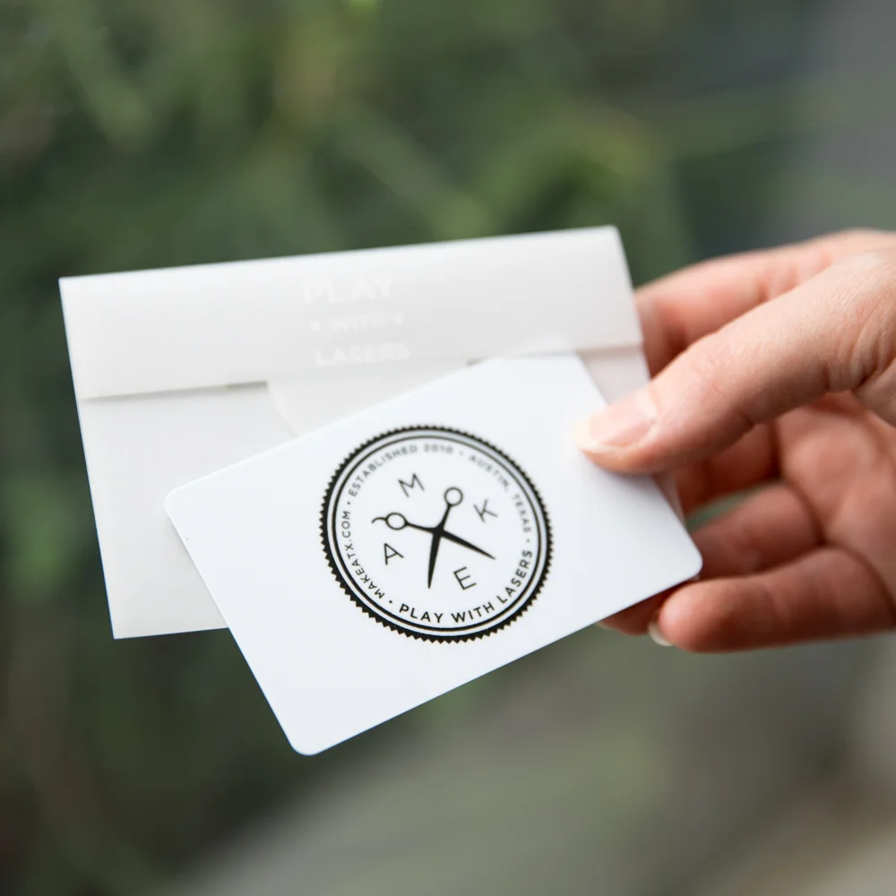 gift certificate.jpg