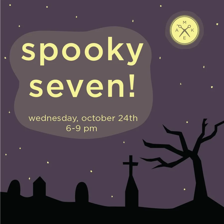 SpookySevenInvite-larger text-06.jpg