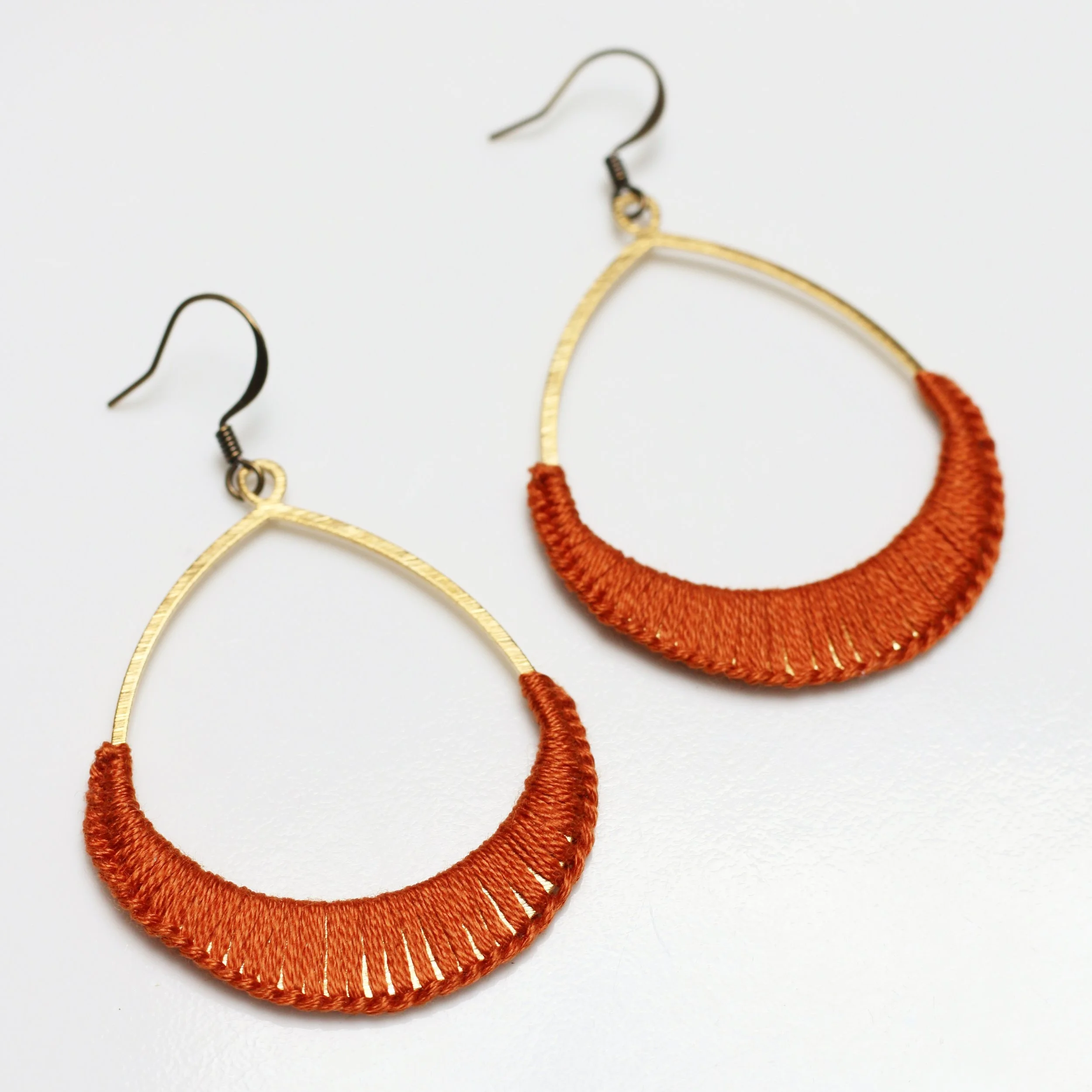 Snapseed - Rachel Pruett.jpeg