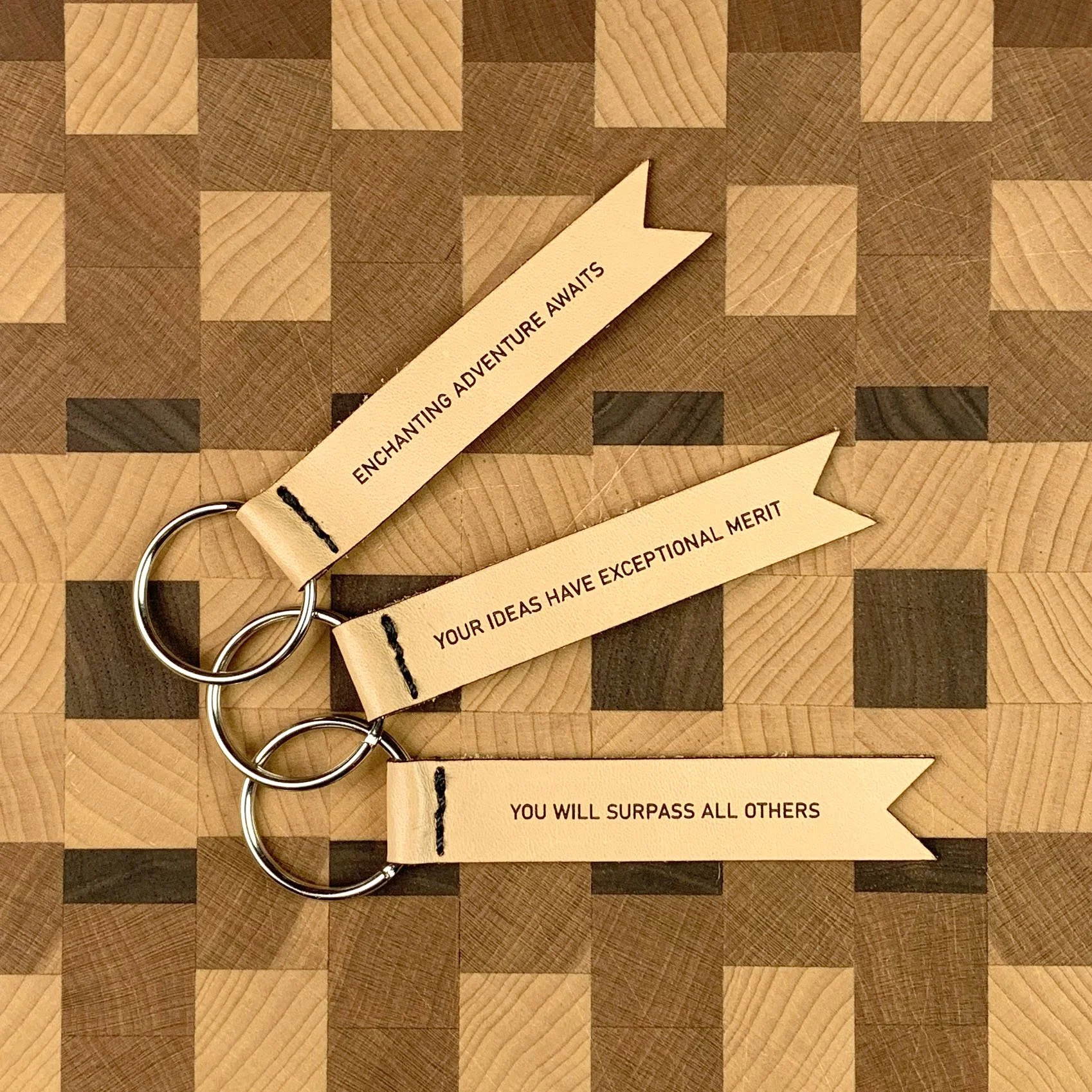 FortuneKeyChains.jpeg