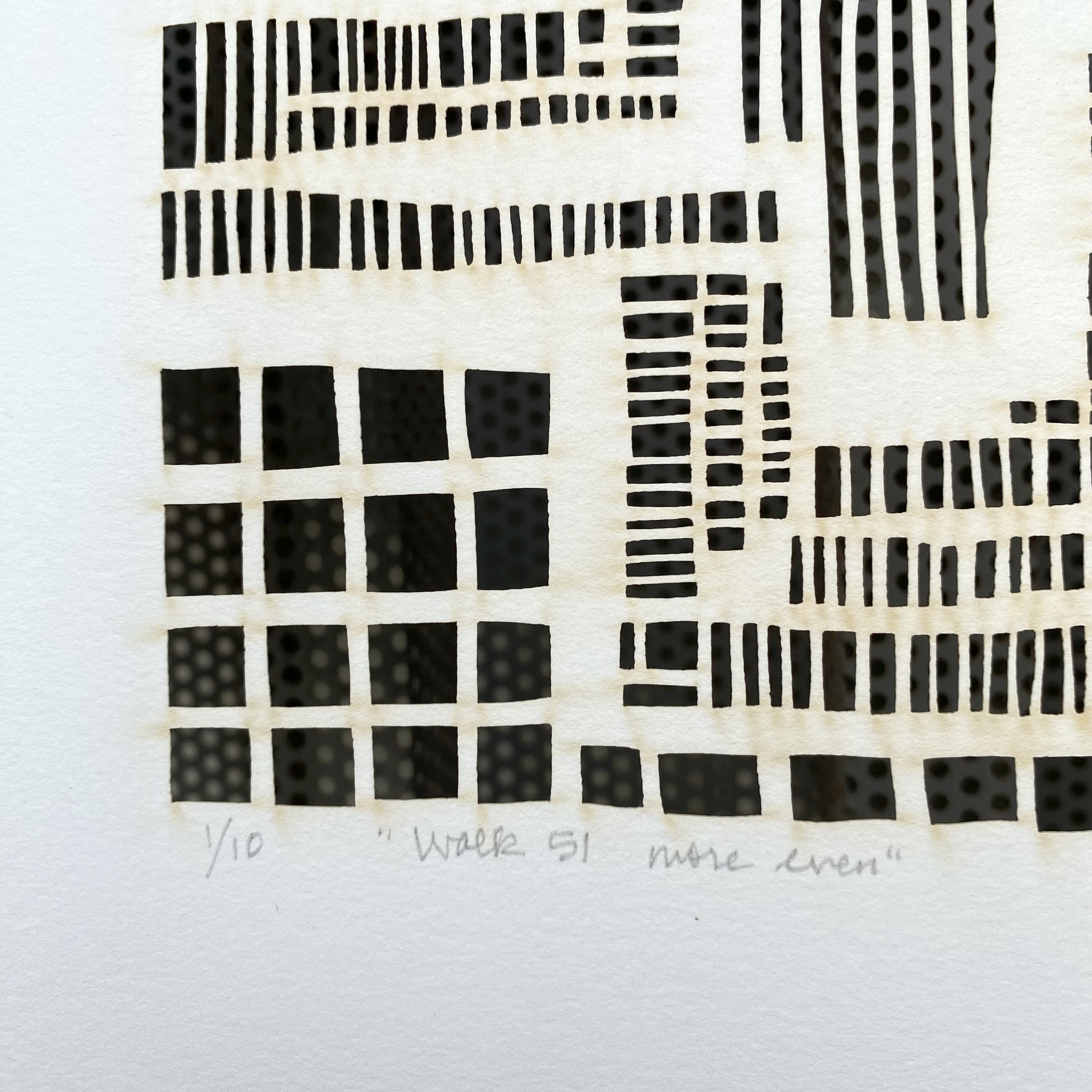 walk51_detail.png