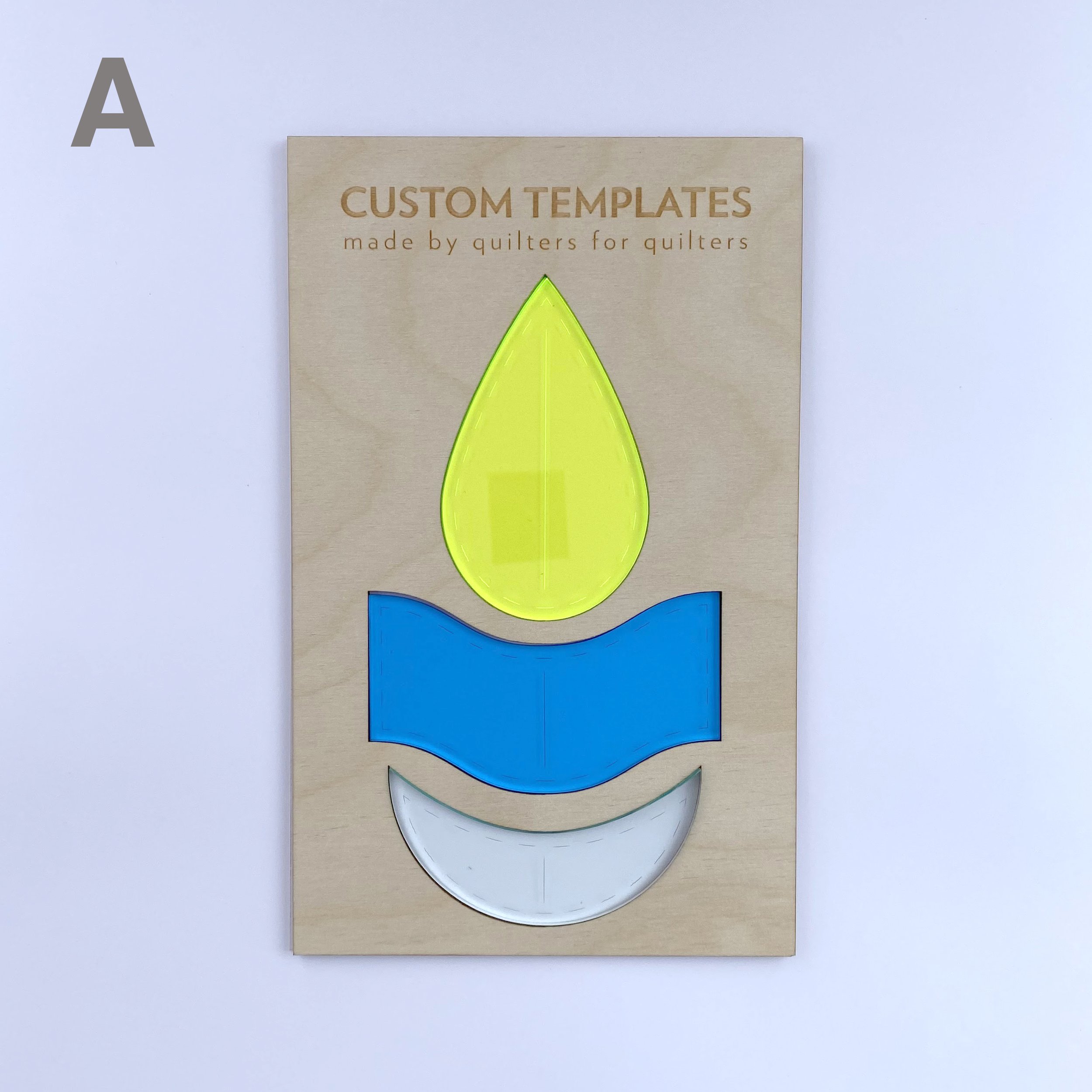 template_water.jpeg