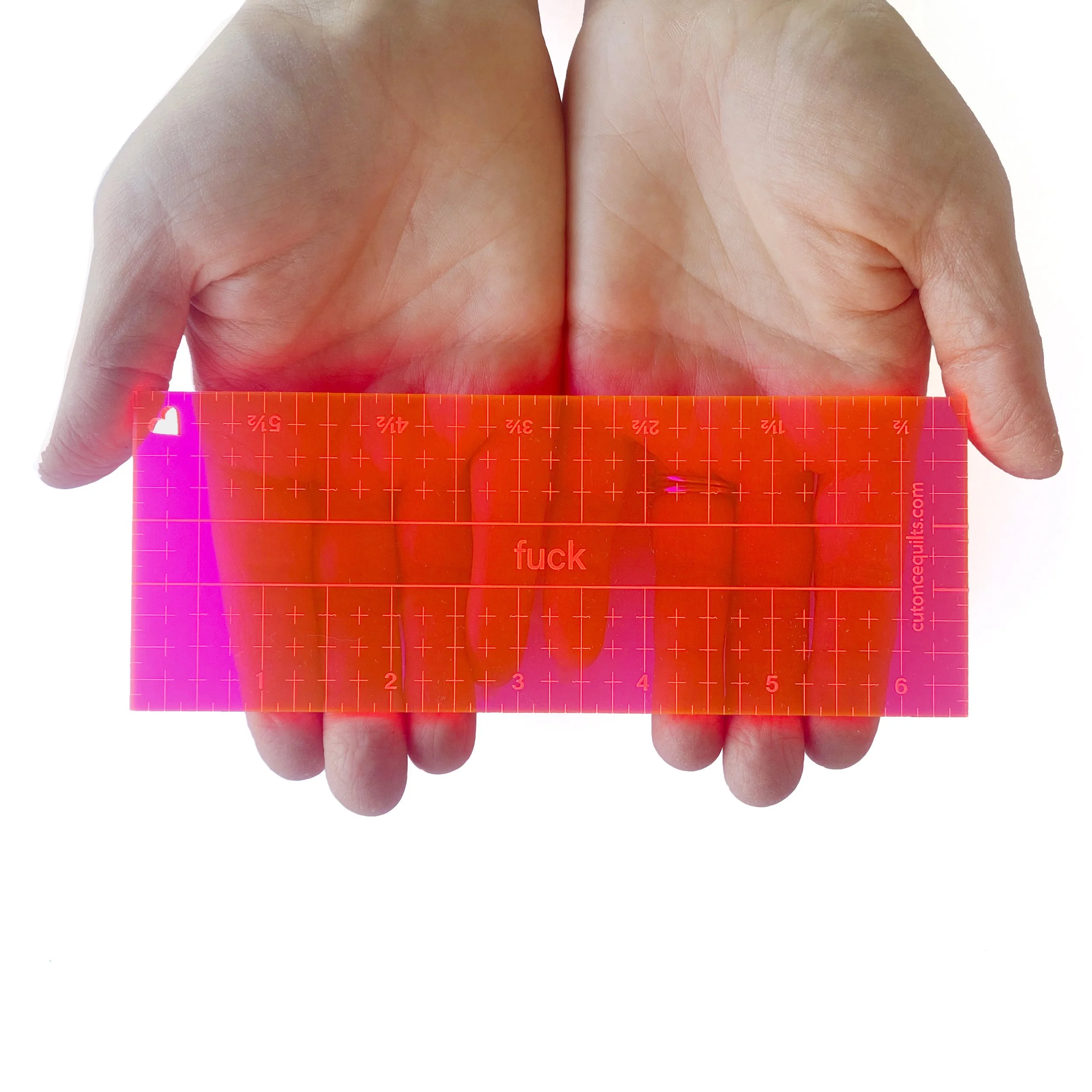 Fuck_scale_white.jpg