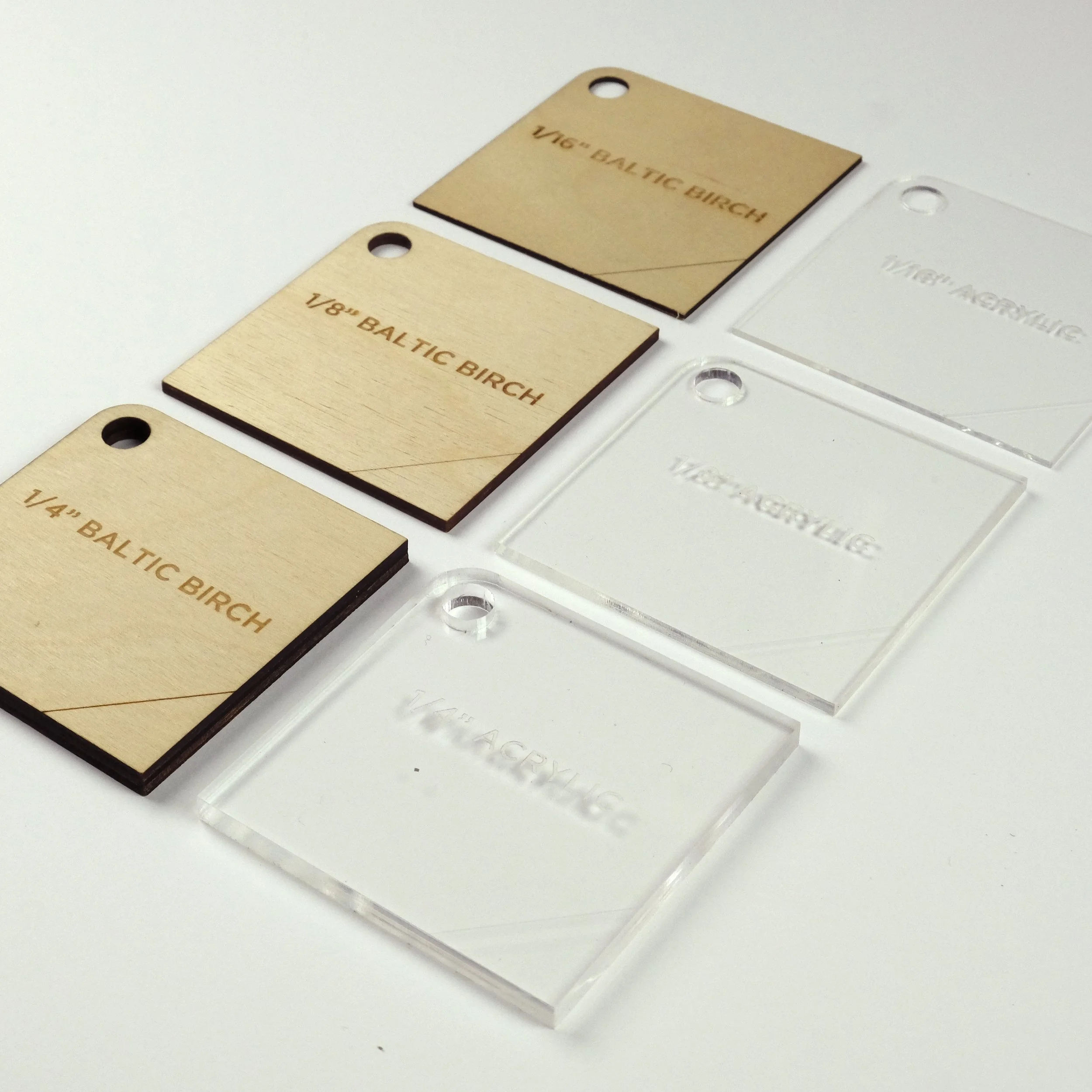 wood and clear acrylic material samples- side.jpg