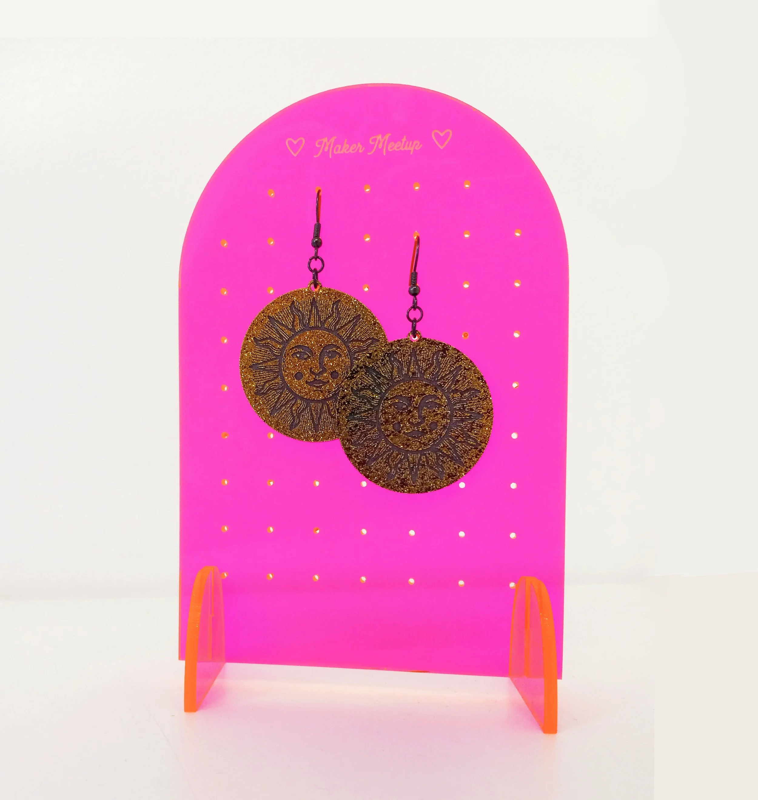 earring.jpg
