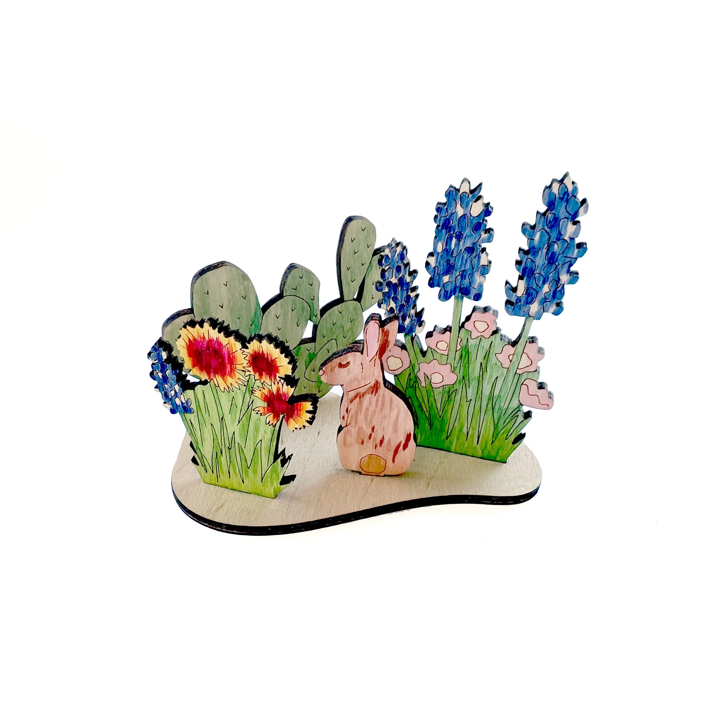 bluebonnets2.jpg