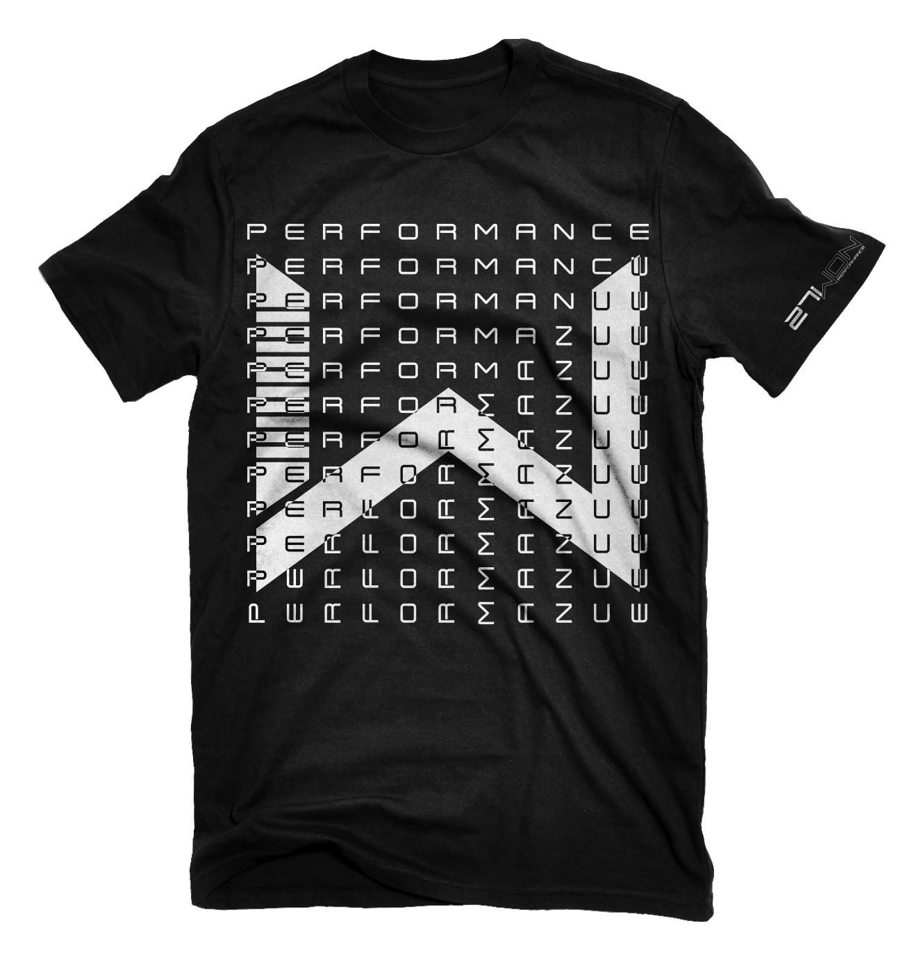 Tshirt - 27WON - LAUNCH 2017 - Front-Grid Icon.png