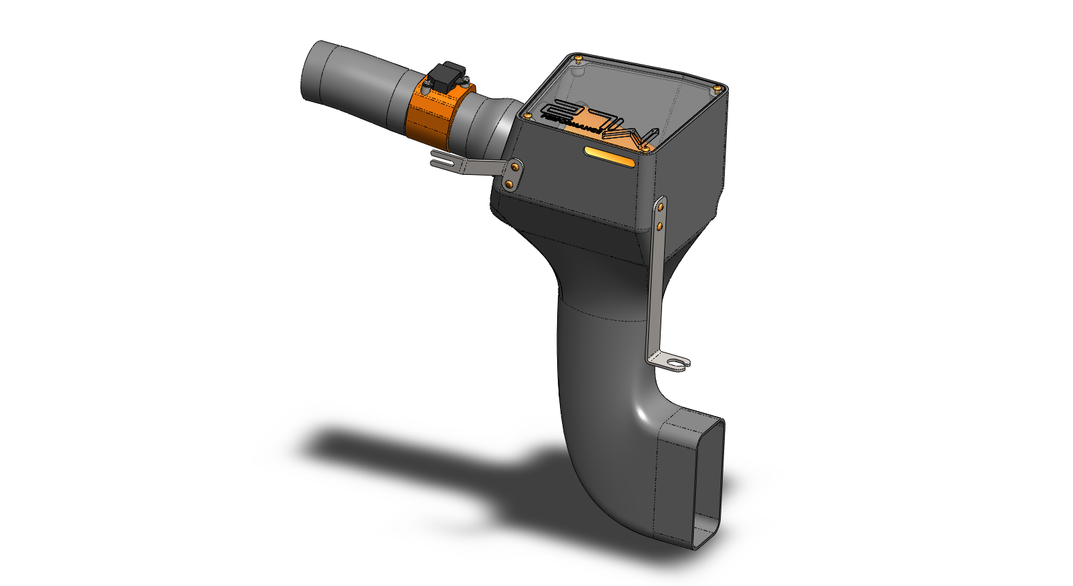 Airbox & MAF Non-Cutaway-wide.jpg