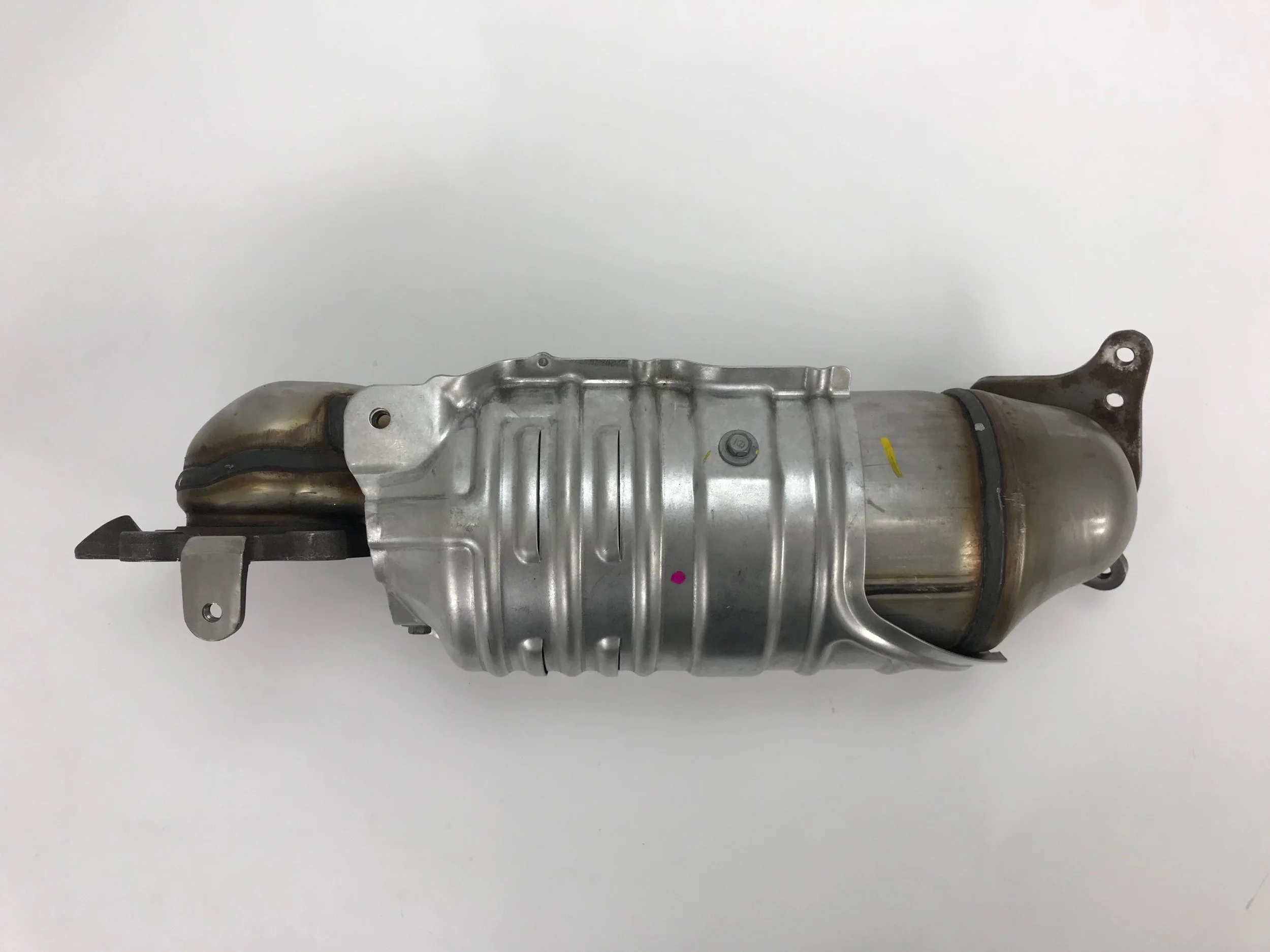 Civic-OE-Downpipe-2.jpg