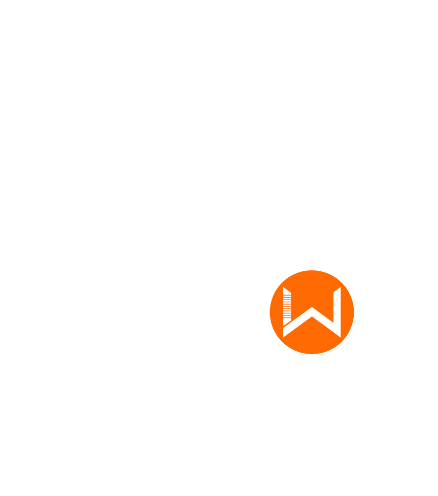 27Won - Tagline - Redefine Stack Angle REV.png