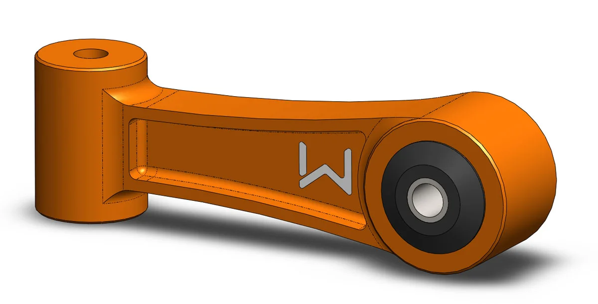 Honda-Civic-RMM-Color.jpg