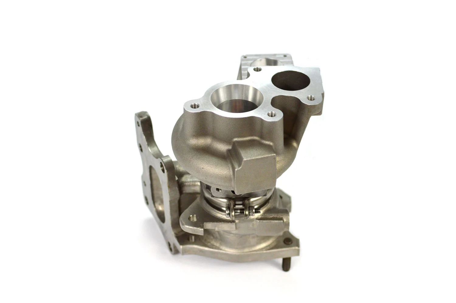 27WON-Turbo-Housing-Vertical.jpg