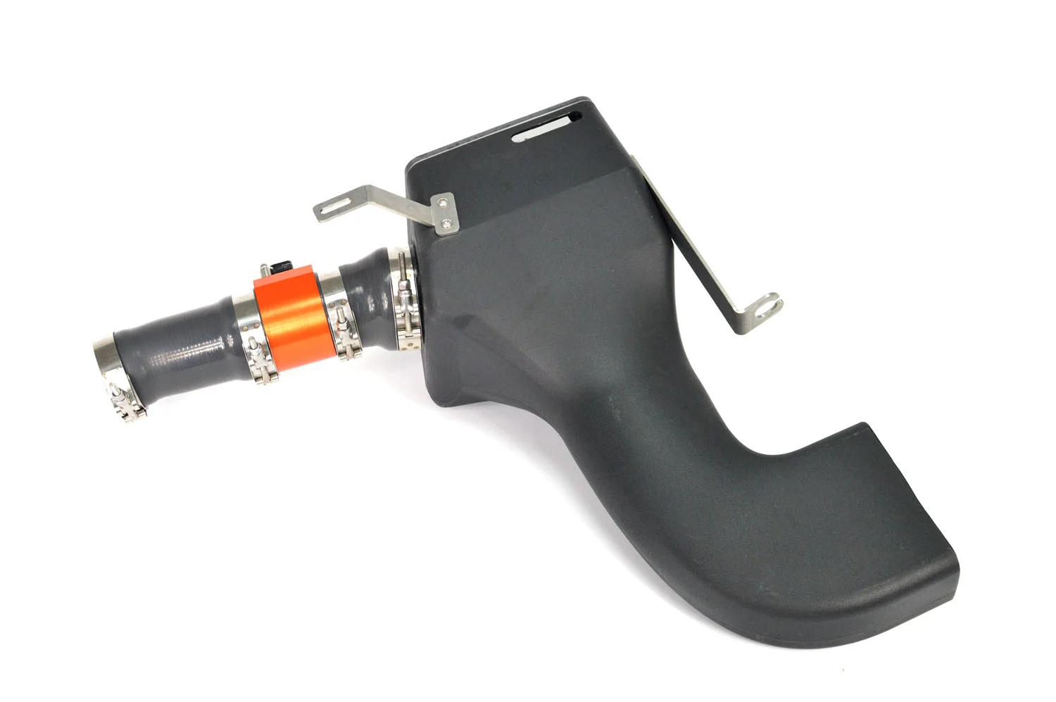 Civic-CAI-Assembled-1.jpg