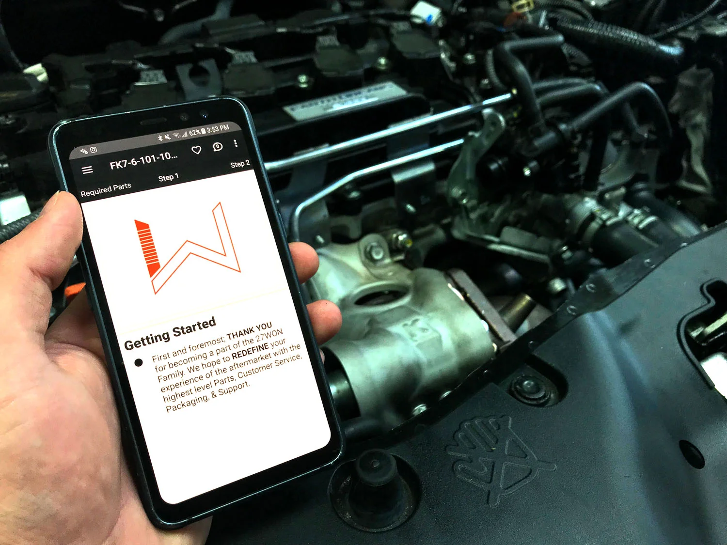 Civic-Intake-Instructions-Mobile.jpg