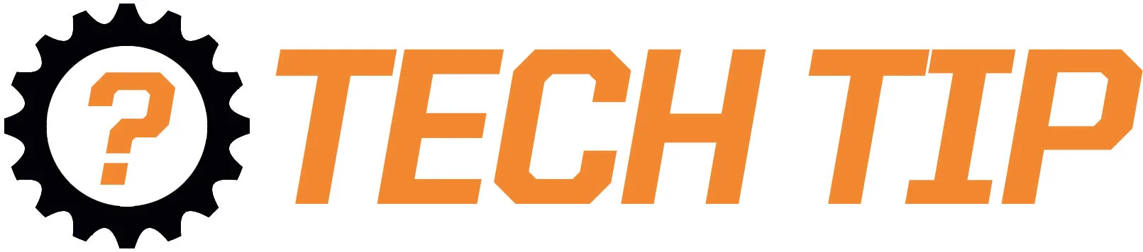Tech_tip_logo.jpg