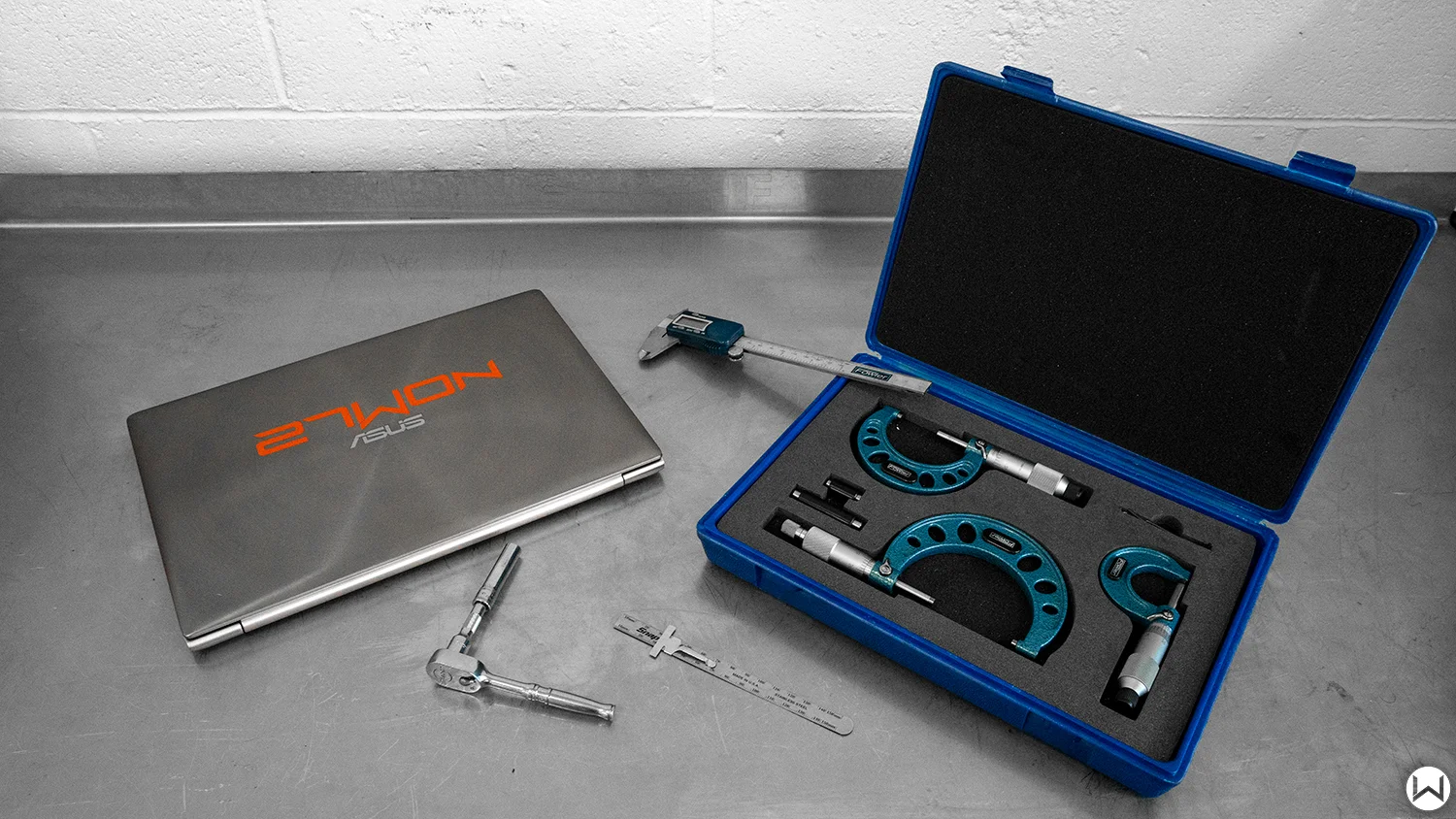 Tool Box #1.jpg