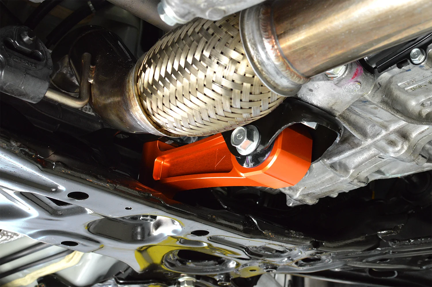 civic-si-rmm-installed.jpg