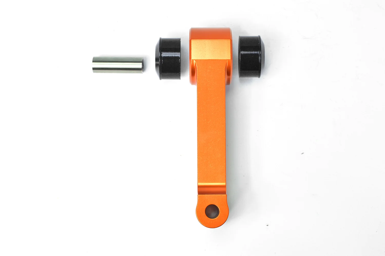 honda-civic-rear-engine-mount-2.jpg