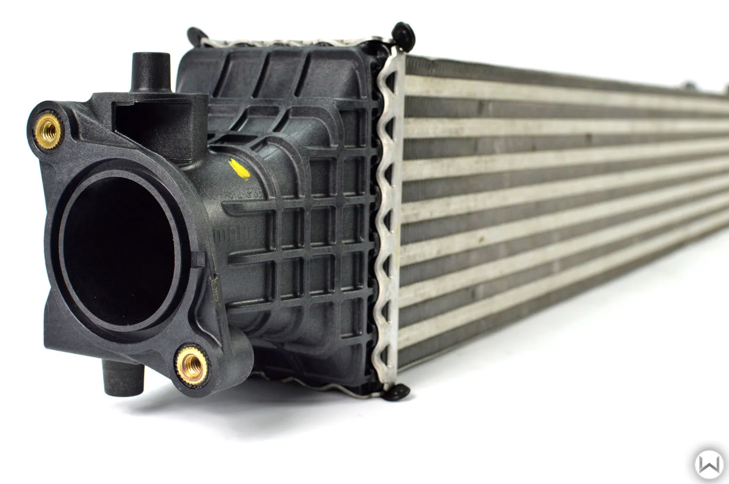 civic-x-intercooler-kit.jpg