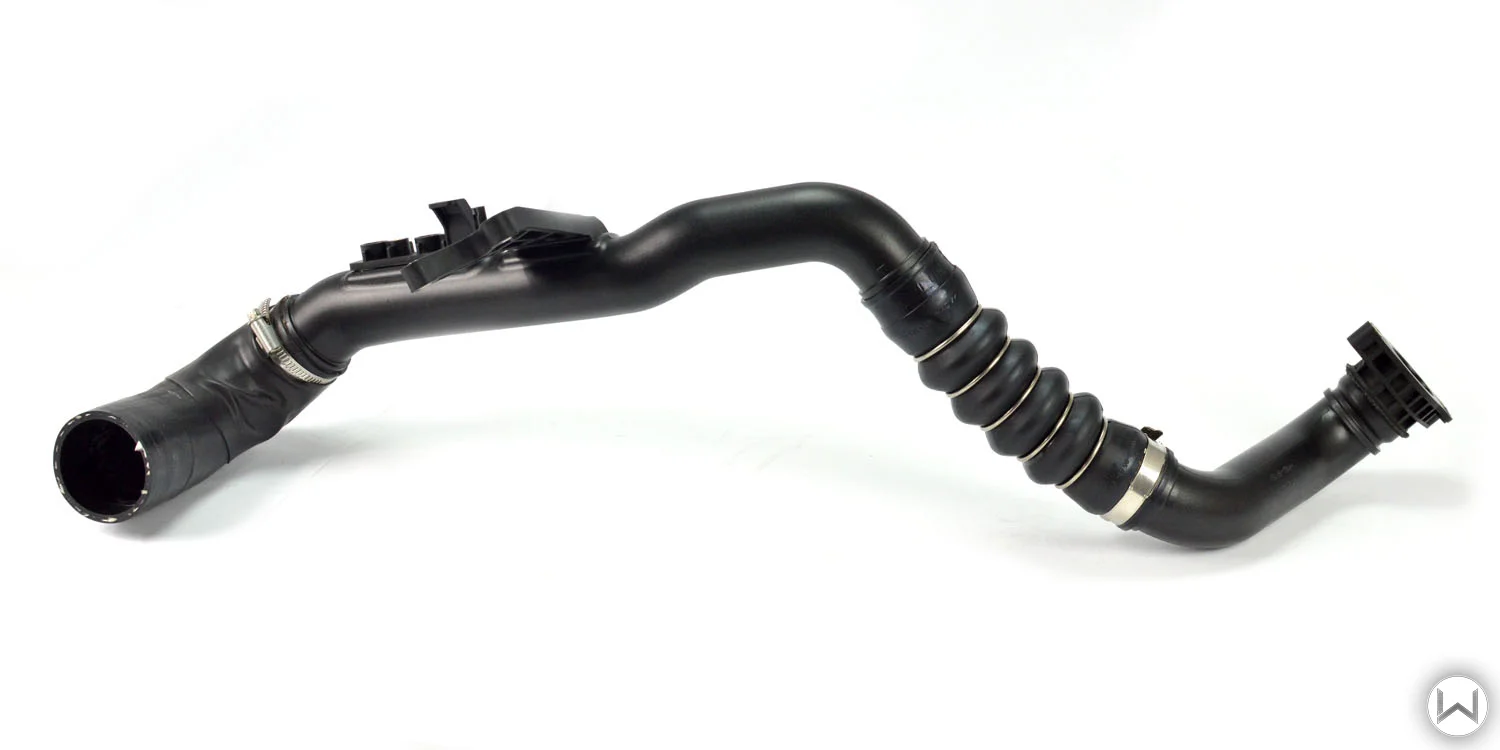 honda-civicx-fmic.jpg