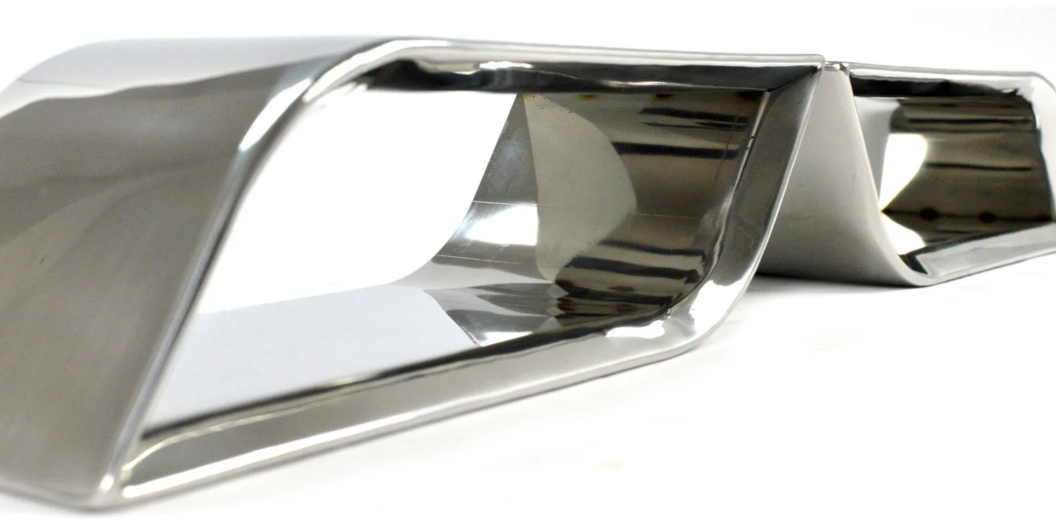 honda-civic-si-exhaust-tip-2.jpg