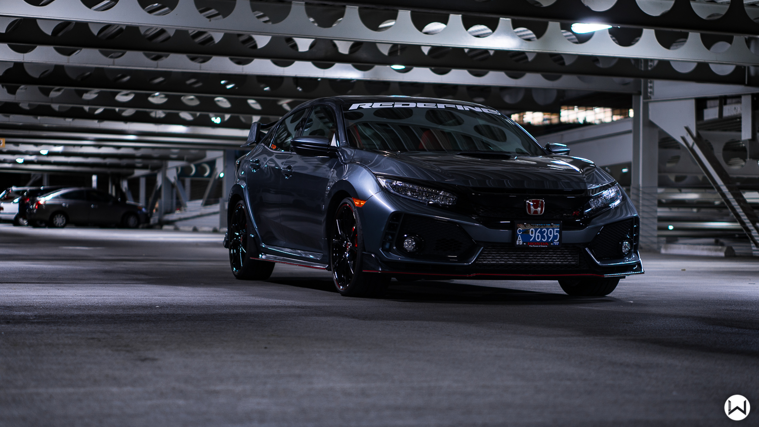 88+ the Civic Whats on Terbaik