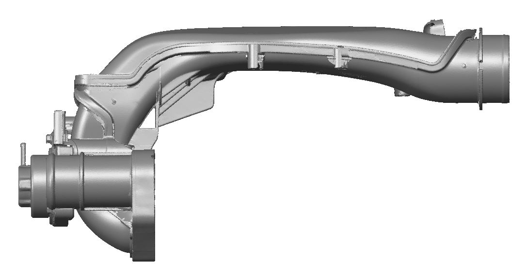 honda-civic-turbo-inlet-pipe-scanned-front.JPG