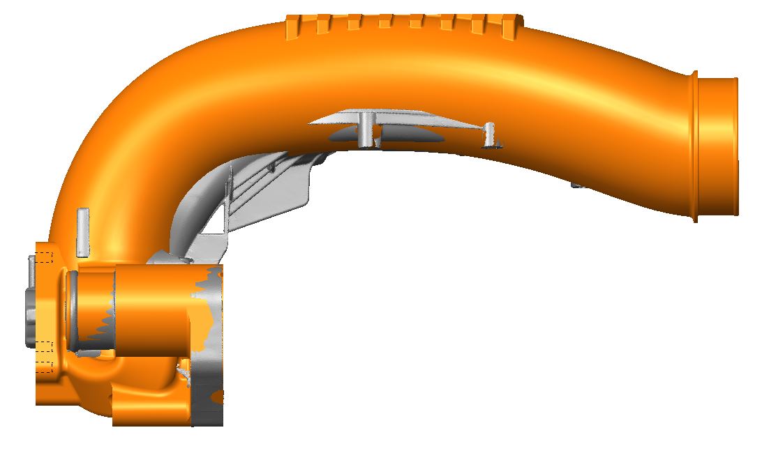 honda-civicx-turbo-inlet-pipe-overlay-front.JPG