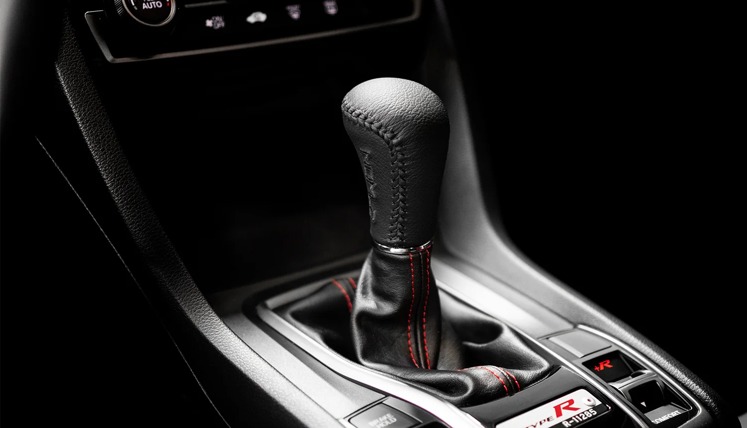 Civic-Type-R-top.jpg