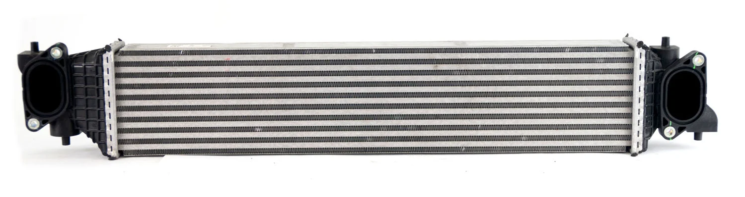 fk8-front-mount-intercooler-oe-back.jpg