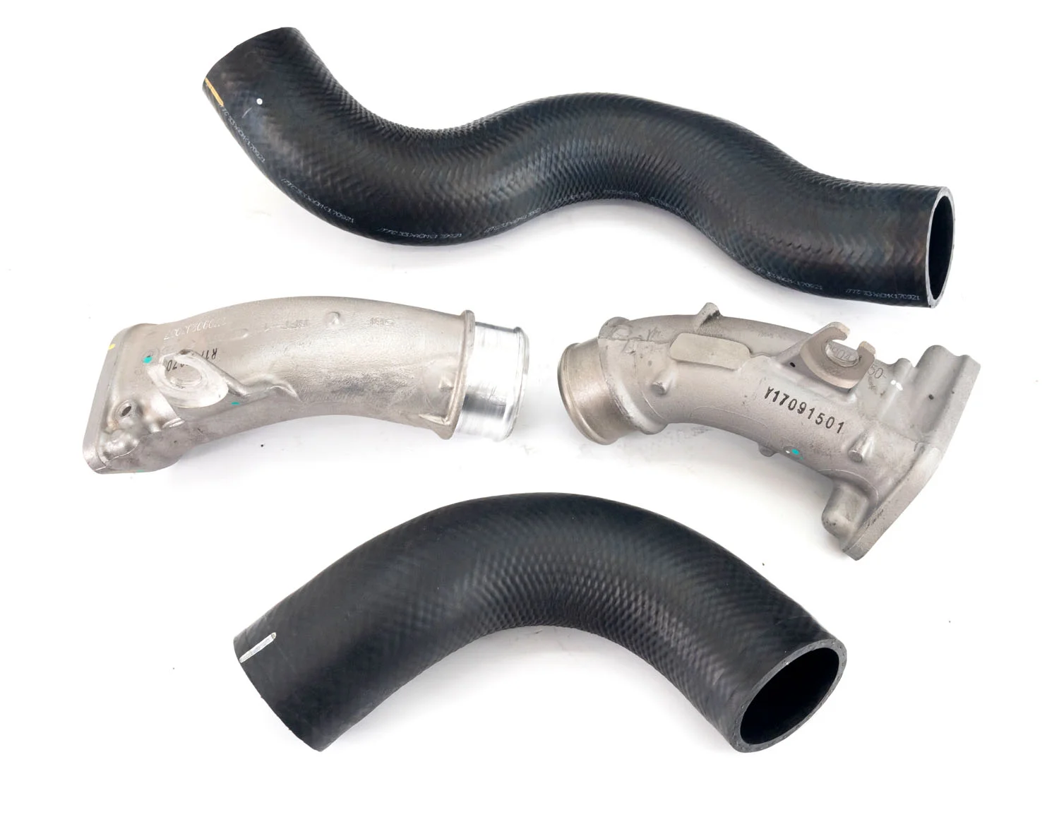 civic-type-r-boost-tube-fmic.jpg