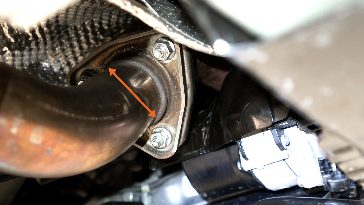 civic-type-r-performance-exhaust.jpg
