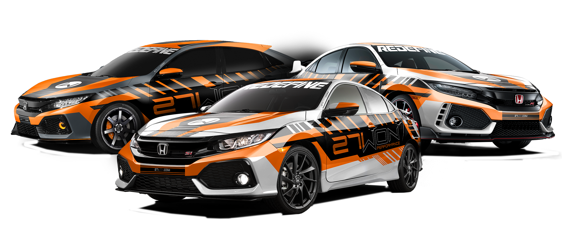 27WON-Home-Page-Header---Vehicle-Tarmac.png
