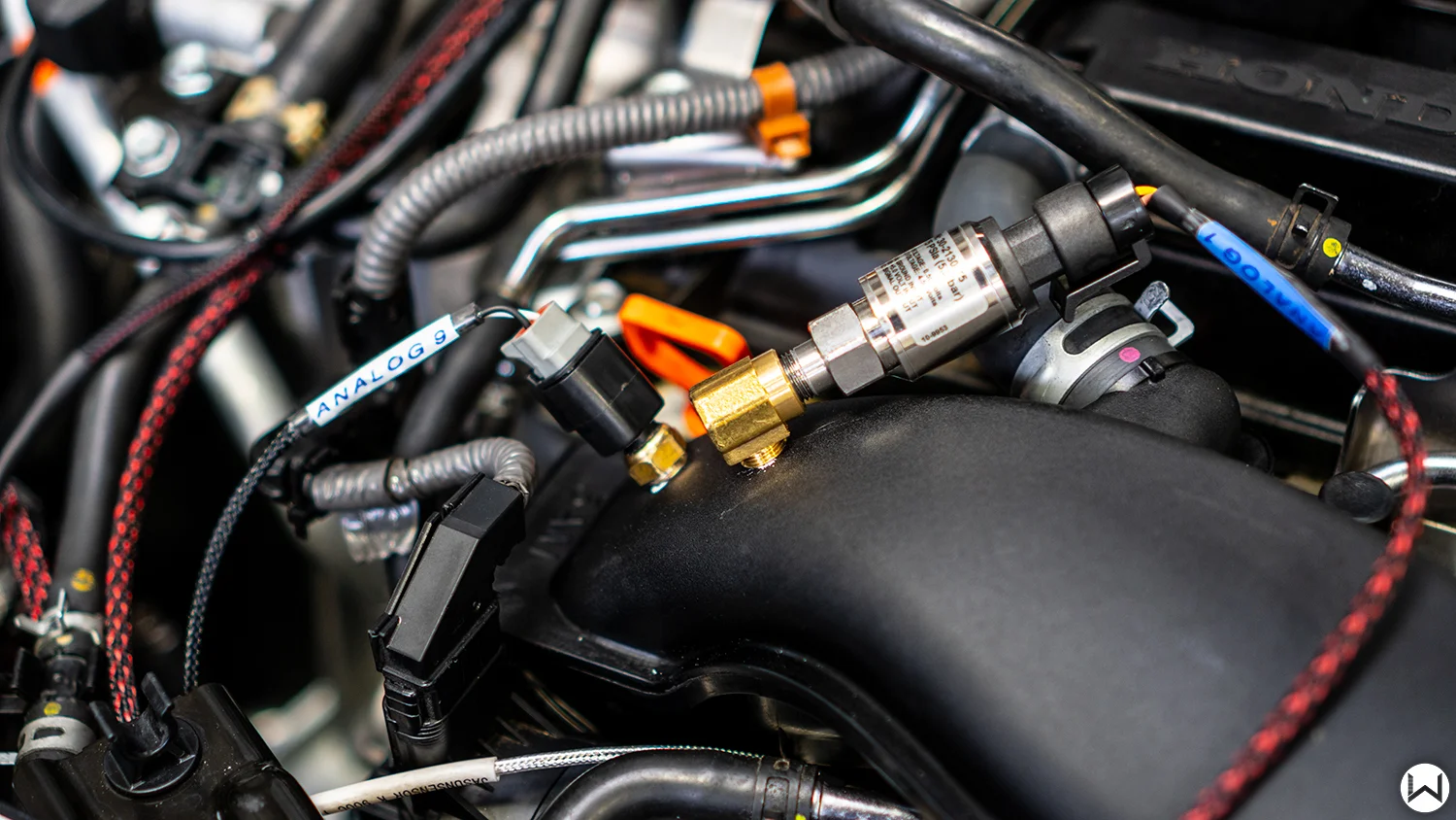 aem-sensor-honda-civic-1.jpg