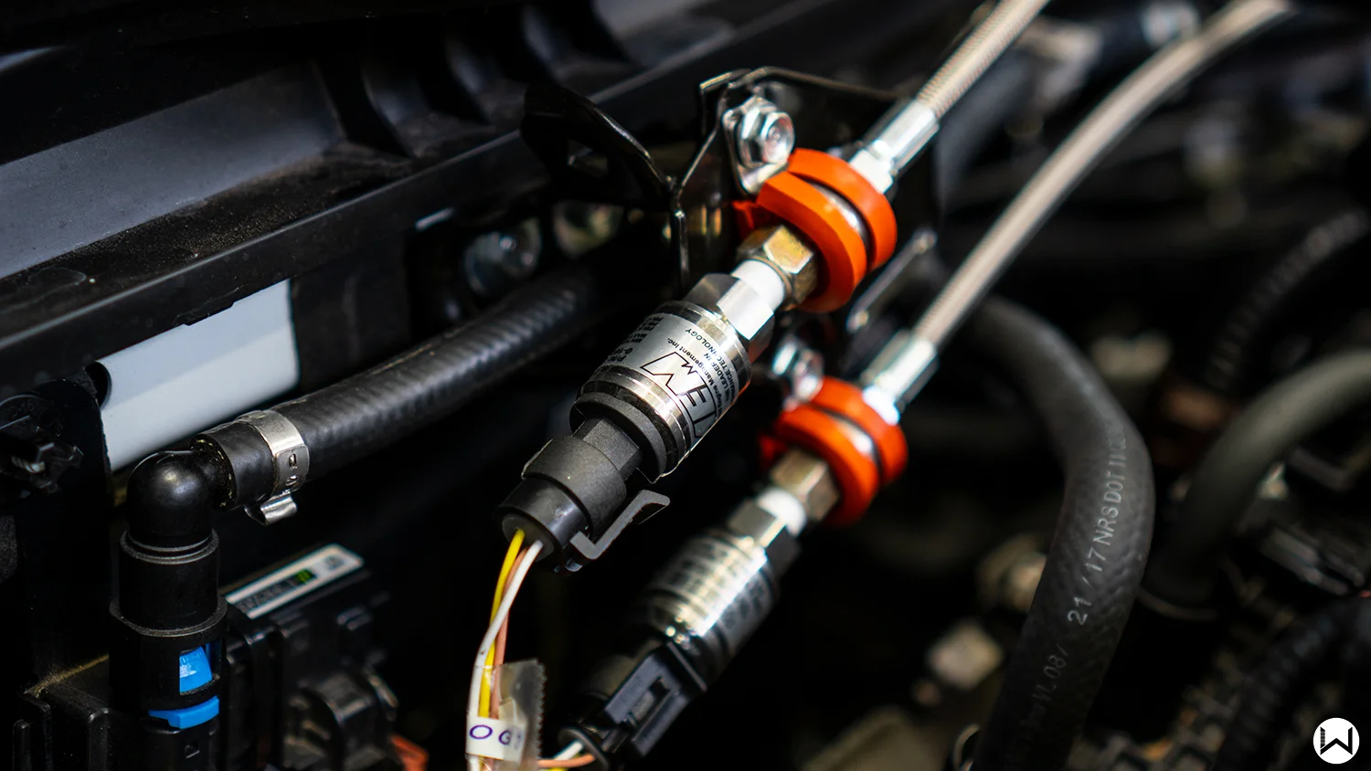 aem-sensor-civic-si-2.jpg