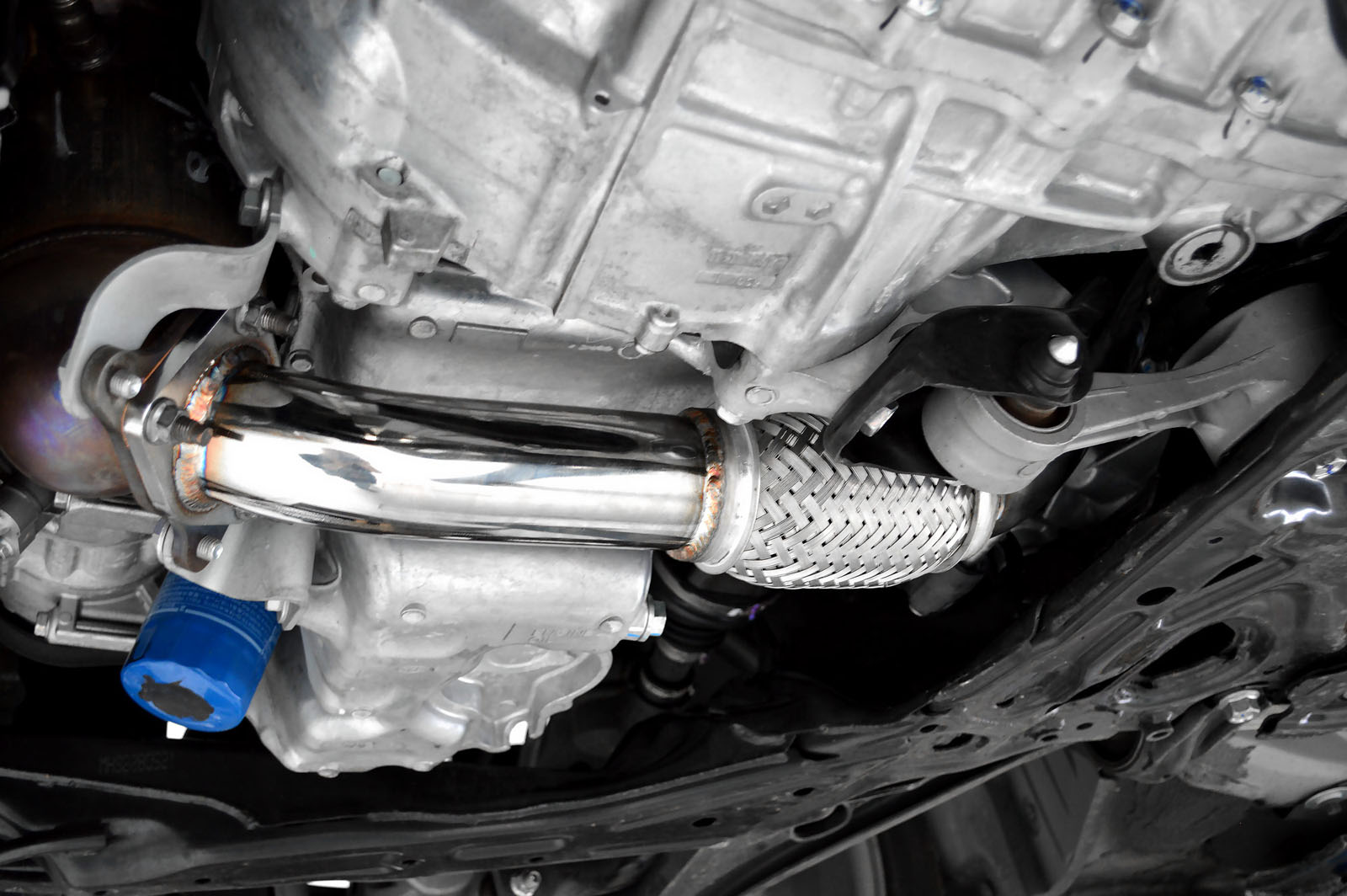 Civic-Front-Pipe-Installed-1-web.jpg
