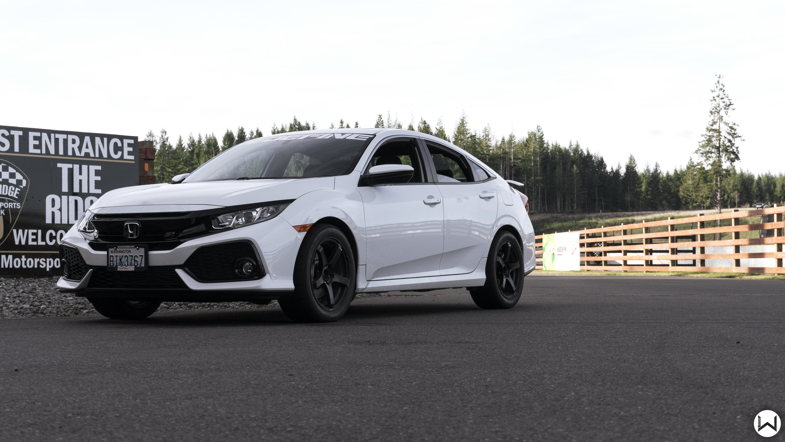 #GRIPACTIVATED Whiteline Rear Swaybar and End Link Install