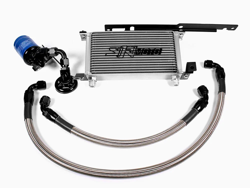 sirimoto-oil-cooler-kit_LRG.jpg