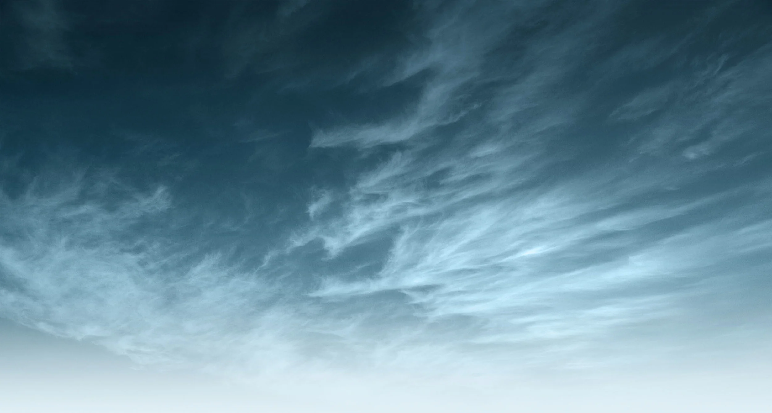 27WON-Wrap-Reveal---Type-R-Header-SKY.jpg