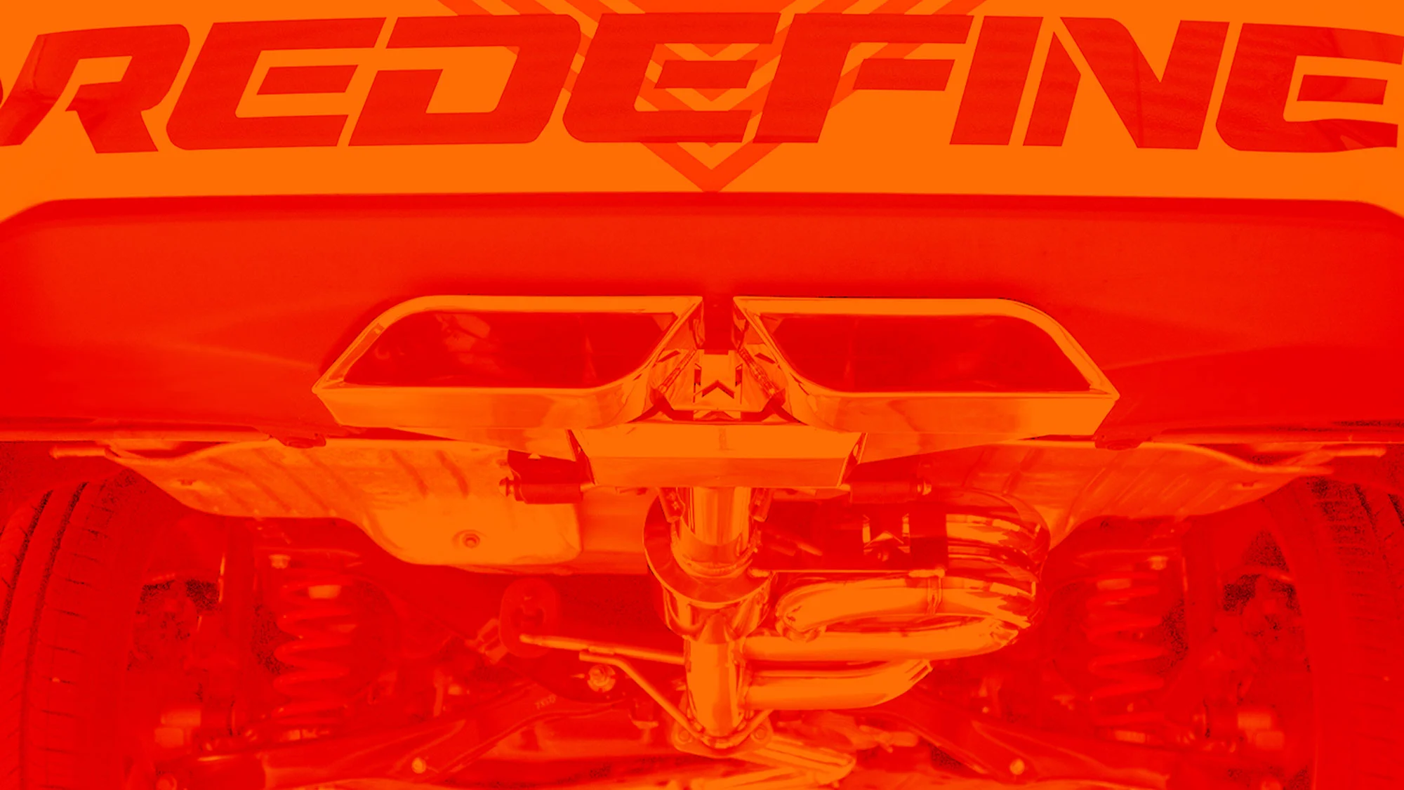 2018_civic_SI_catback_exhaust-Banner.jpg