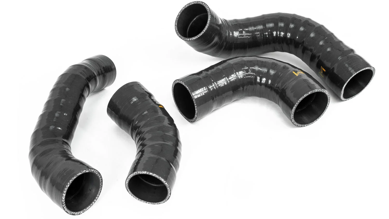 10th-gen-civic-piping.jpg