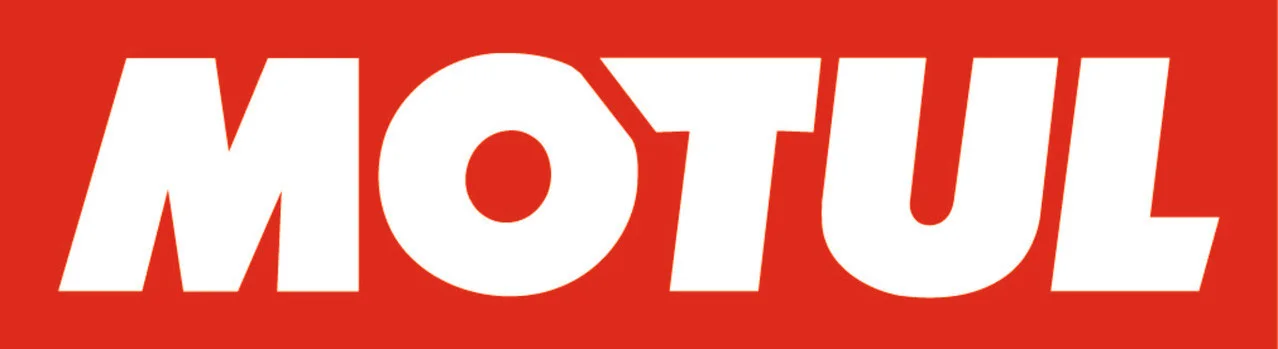 Motul banner for Honda.jpg